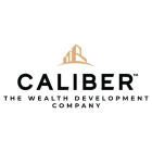 Caliber and Nasdaq to Host Webinar on Distressed Commercial Real Estate Assets on October 23, 2024