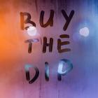 IBKR Left Out of the S&P 500: Time to Buy the Dip or Wait it Out?