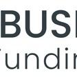 iBusiness Funding, LLC, a division of Ready Capital Corporation, Enters Definitive Agreement to Acquire Funding Circle USA (FC USA), Inc. and Return Funding Circle's Newly Acquired SBLC License to the SBA