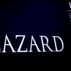 Lazard quarterly profit climbs as dealmaking recovery boosts advisory business