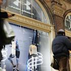 Under Armour takes multi-pronged approach to tariff strategy