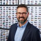 Mattel Promotes Roberto Stanichi to Executive Vice President, Hot Wheels & Head of Vehicles and Building Sets