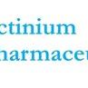 Actinium Pharmaceuticals to Present at the 3rd Annual Targeted Radiopharmaceuticals Summit US