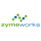 Zymeworks Inc (ZYME) Q3 2024 Earnings Report Preview: What To Look For