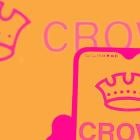 Crown Holdings (CCK) To Report Earnings Tomorrow: Here Is What To Expect