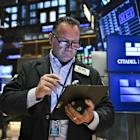 Stocks To Watch in May—And What to Watch For