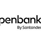 Santander Introduces First Openbank Location in the United States at Miami Worldcenter