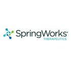 SpringWorks Therapeutics to Report Fourth Quarter and Full Year 2024 Financial Results on Thursday, February 20, 2025