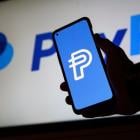 New York regulators fine PayPal $2m