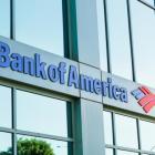 Bank of America Shares Trade Near 52-Week High: How to Play BAC Stock?