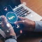 Buy Now, Pay Later Loans Set To Factor Into Consumer FICO Scores