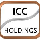 ICC Holdings, Inc. Reports 2023 Fourth Quarter and Twelve Months Results