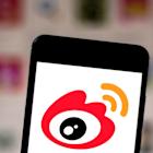 China's Twitter-Like Platform Weibo Keeps User Engagement High, Credits AI-Recommendation Engine
