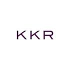 Torrent Pharma to Acquire Controlling Stake in J. B. Chemicals & Pharmaceuticals from KKR