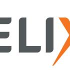 Exelixis to Webcast Fireside Chats as Part of Investor Conferences in May