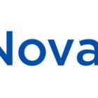 Novanta to Present at the CJS Securities 24th Annual New Ideas for the New Year Investor Conference on Wednesday, January 10, 2024