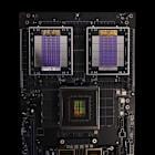 Dow Jones AI Giant Nvidia Stock Breaks Out To New Highs