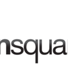 Townsquare Media, Inc. Reports Preliminary Estimated 2024 Results