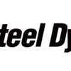 Steel Dynamics Announces Fourth Quarter and Full Year 2024 Earnings Conference Call and Webcast