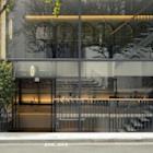 TGE Confirms Plan to Launch 15-20 L'Officiel Coffee Shops Worldwide Over Next Three Years