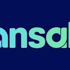 TransAlta Renews Normal Course Issuer Bid