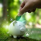 The Smartest Renewable Energy Stocks to Buy With $2,000 Right Now