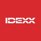 IDEXX Laboratories Inc (IDXX) Q3 2024 Earnings Call Highlights: Strong EPS Growth Amid Market ...