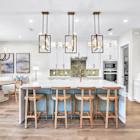 Toll Brothers Announces Final Opportunity to Own a Luxury Home at Haven Oaks in Orlando, Florida