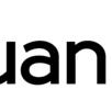 Quantum-Si Presents its Vision to Transform Genomics and Proteomics Research at ASHG 2023