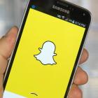 Should You Buy, Sell or Hold Snap Stock Ahead of Q3 Earnings?