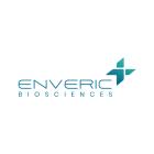 Enveric Biosciences Reports First Quarter 2024 Financial and Corporate Results