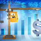 Time to Buy into the Strong Price Performance of These Building Products Stocks After Earnings