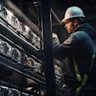What Makes Atkore (ATKR) a Compelling Investment?