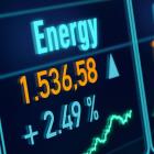 Why investors should hold energy plays amid Mideast tensions