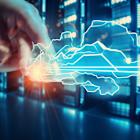 Why Pony AI Inc. (PONY) Went Down On Wednesday