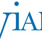 Viad Corp Announces CFO Transition