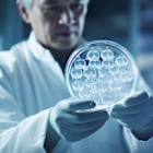 Citi Rates Protagonist Therapeutics (PTGX) as Buy Protagonists Drugs Opportunity