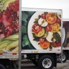 Sysco Stock Gains as Earnings Offer Hope for Consumer Demand