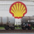 Shell Overturns Dutch Court Order to Slash Emissions Faster