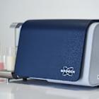 Bruker Introduces Novel MOVE-T System for Transferable, Robust Milk and Liquid Dairy Analysis with FT-NIR Technology