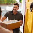 1 Wall Street Analyst Thinks UPS Stock Is Going to $135. Is It a Buy at Around $95?