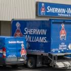 Wall Street firms raise their price target on Sherwin-Williams