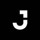 Jacobs Solutions Inc (J) Q2 2025 Earnings Call Highlights: Record Backlog and Strong EPS Growth ...