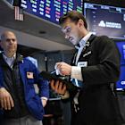5 Things to Know Before the Stock Market Opens