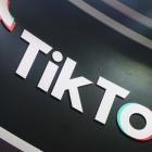 US is closer to banning TikTok and these companies could benefit