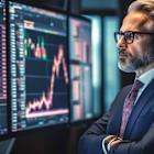 DA Davidson Maintains Buy on Nebius (NBIS), Raises PT