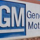 GM Strikes Deal With Barclays To Supercharge Its Rewards Mastercard Program