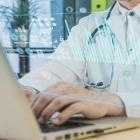 NHS Scotland implements Rhapsody EMPI for patient data management