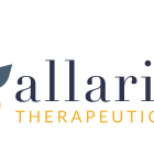 Allarity Therapeutics Announces Expansion of Phase 2 Clinical Trial to Accelerate Development of Stenoparib in Advanced Ovarian Cancer