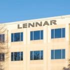 Homebuilder Lennar Reports Better-Than-Expected Q3 Results: Details